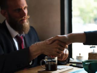 How To Find a Hosted Dialler Provider You Can Really Trust
