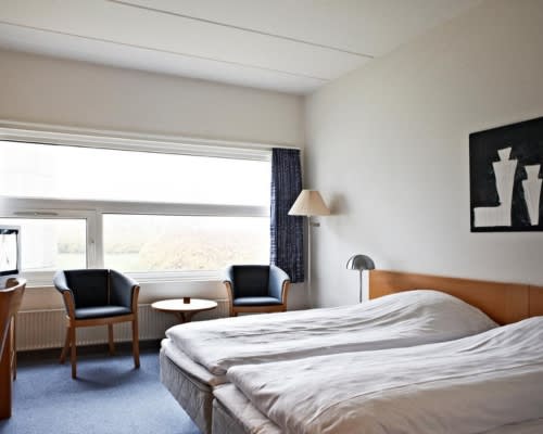 Danhostel Vejen Sport