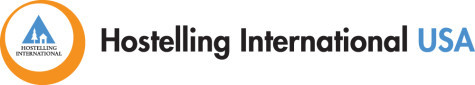 HOSTELLING CARD hostelling card: