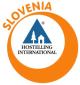 https://res.cloudinary.com/hostelling-internation/image/upload/c_scale,h_85/v1386344131/NationalAssociations/img44056-Slovenia-NA-logo.jpg