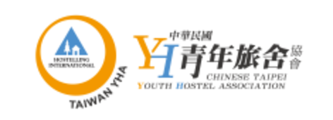 https://res.cloudinary.com/hostelling-internation/image/upload/c_scale,w_472/v1554301624/logos/Taiwan_logo.png