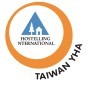 https://res.cloudinary.com/hostelling-internation/image/upload/v1386329216/NationalAssociations/img43768-Taiwan-YHA-logo.jpg
