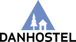 https://res.cloudinary.com/hostelling-internation/image/upload/v1386329907/NationalAssociations/img43790-Denmark-na-logo.jpg