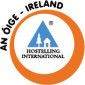 https://res.cloudinary.com/hostelling-internation/image/upload/v1395674892/AnOige-Ireland-HI-Logo-LR_wkweua.jpg