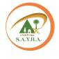 https://res.cloudinary.com/hostelling-internation/image/upload/v1424961894/SAYHA_logo_o8ibjc.jpg