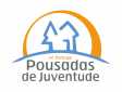 https://res.cloudinary.com/hostelling-internation/image/upload/v1460727278/log%C3%B3tipo_02_kfkd3k.jpg