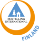 https://res.cloudinary.com/hostelling-internation/image/upload/v1552570477/logos/HI-Finland-logo-web-small.png
