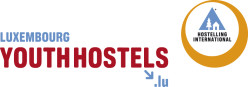HOSTELLING CARD hostelling card: