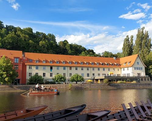 Tübingen