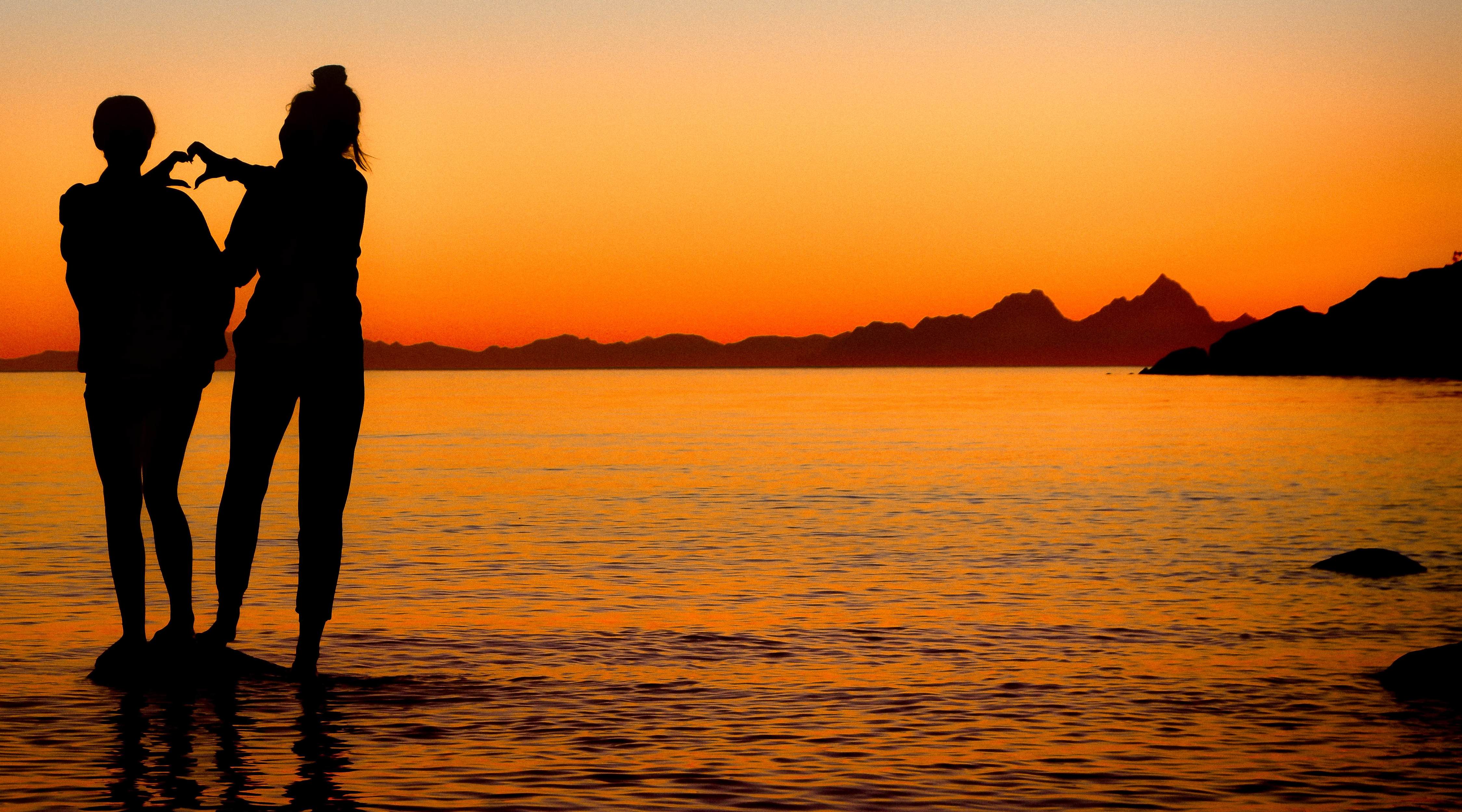 Hostels Worldwide Hostelling International