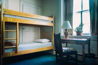 Hostels In Philadelphia Philadelphia Hostels Hostelling International