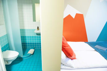 Jugendherberge Europa Jugendherbergen In Europa Hostelling