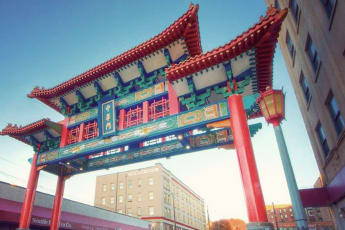 Affiliates Search Results Hostelling International Hostels