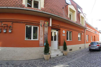 Hostels In Cluj Napoca Cluj Napoca Hostels Hostelling International