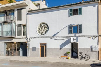 hostels in spain spain hostels