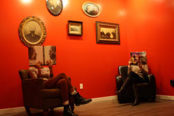 Hostels In Philadelphia Philadelphia Hostels Hostelling International