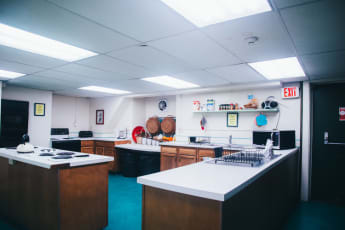 Hostels In Philadelphia Philadelphia Hostels Hostelling International
