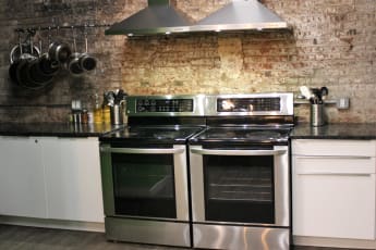 Hostels In Philadelphia Philadelphia Hostels Hostelling International