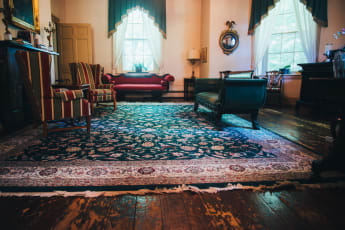 Hostels In Philadelphia Philadelphia Hostels Hostelling International