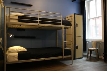 Hostels In Philadelphia Philadelphia Hostels Hostelling International