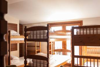 Les Auberges De Jeunesse A Istanbul Istanbul Auberges De Jeunesse Hostelling International