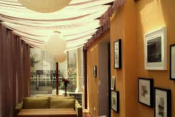 上海のユースホステル Hi Hostels In 上海 Hostelling International 上海のユースホステル Hi Hostels In 上海 Hostelling International