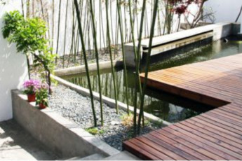 上海のユースホステル Hi Hostels In 上海 Hostelling International 上海のユースホステル Hi Hostels In 上海 Hostelling International