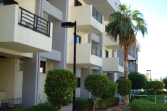 Hostels In Saudi Arabia Saudi Arabia Hostels Hostelling International