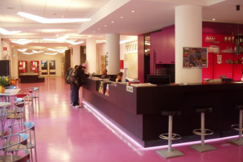 Hostels In Germany Germany Hostels Hostelling International