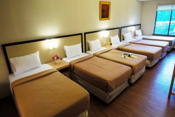 Hostels In Taipei Taipei Hostels Hostelling International