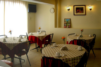 Hostels in Iquitos , Iquitos hostels - Hostelling International Hostels in Iquitos , Iquitos hostels - Hostelling International