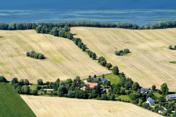 Jugendherberge Beckerwitz Jugendherbergen In Beckerwitz Hostelling International