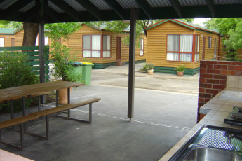 Hostels In Albury Albury Hostels Hostelling International