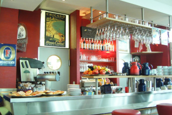 Hostels In Germany Germany Hostels Hostelling International