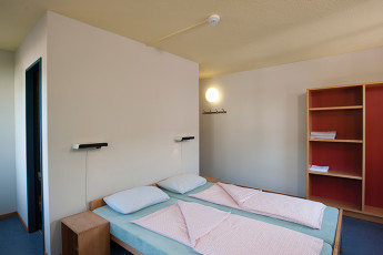 les auberges de jeunesse a zurich zurich auberges de jeunesse hostelling international