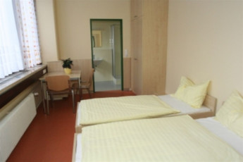 ザンクト ペルテンのユースホステル Hi Hostels In ザンクト ペルテン Hostelling International ザンクト ペルテンのユースホステル Hi Hostels In ザンクト ペルテン Hostelling International