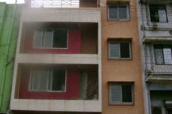 Hostels In Navi Mumbai Navi Mumbai Hostels Hostelling International Contact us for girl's hostel now! hostels in navi mumbai navi mumbai