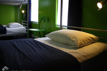 Hostels In Philadelphia Philadelphia Hostels Hostelling International