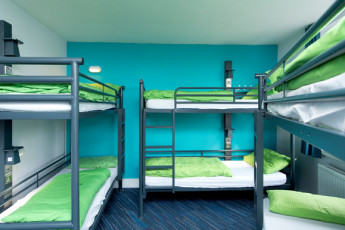 Youth Hostel London >> Hostels In London London Hostels Hostelling International Youth Hostel London >> Hostels In London London Hostels Hostelling International