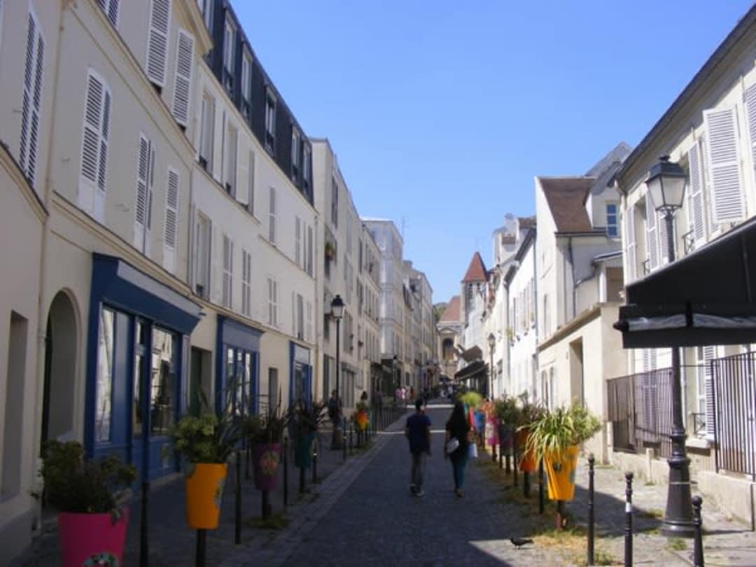 Auberge De Jeunesse Paris Le D Artagnan Auberge de jeunesse Hi Paris Le d'Artagnan - Paris