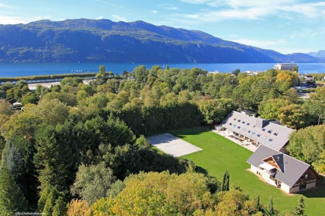 lieux de rencontre aix les bains