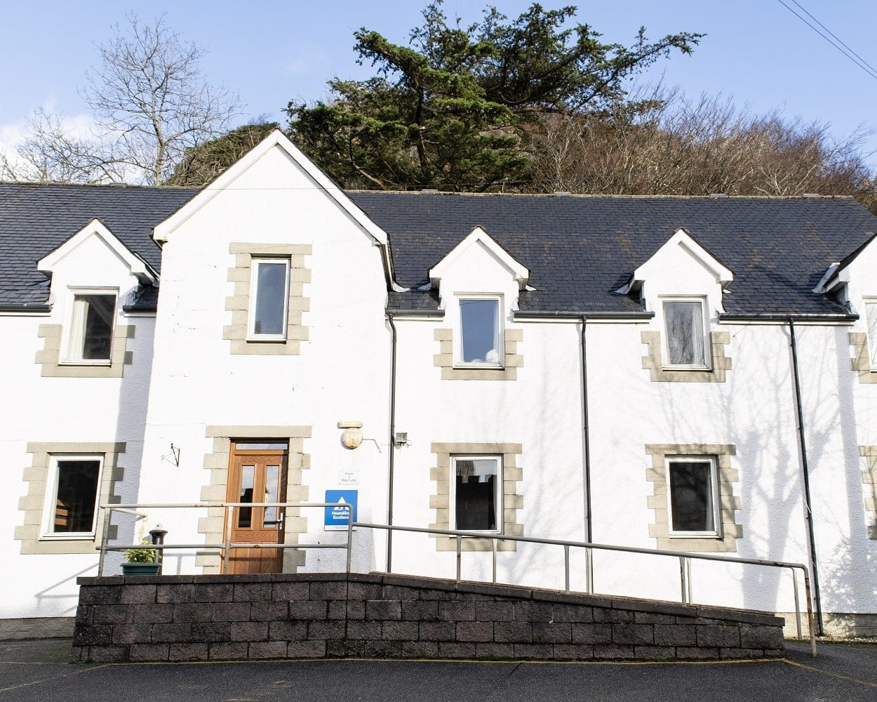 oban youth hostel oban youth hostel