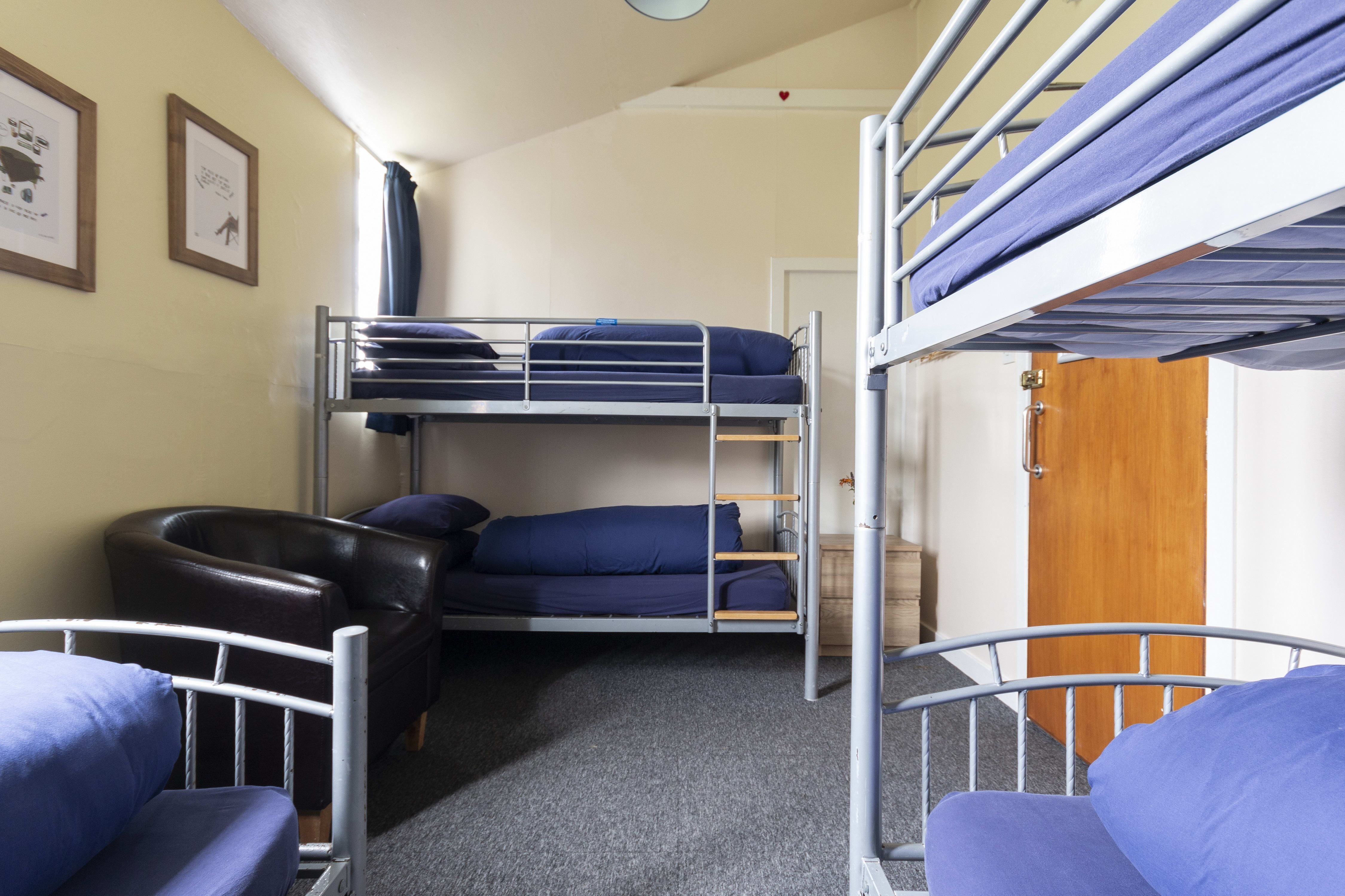 youth hostal international youth hostal international