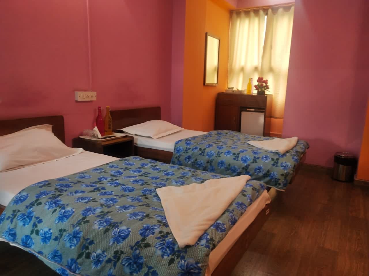 youth hostal india youth hostal india
