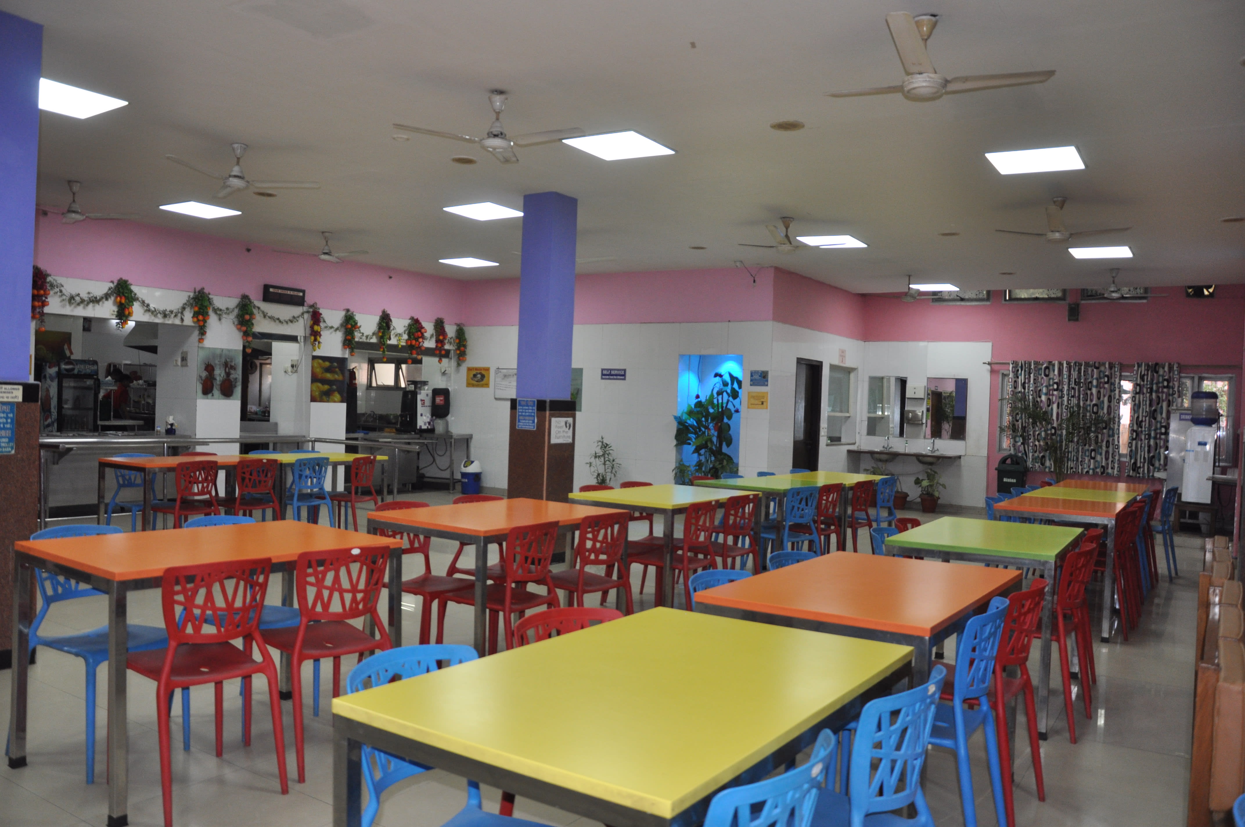 youth hostal india youth hostal india