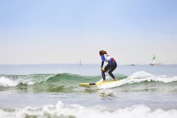 Auberge de jeunesse Hi Lorient : 