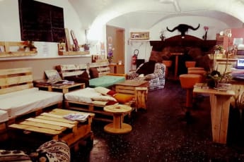 Serre - Chevalier Briancon : 