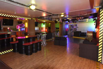 Auberge de jeunesse Hi Paris Le d'Artagnan : 