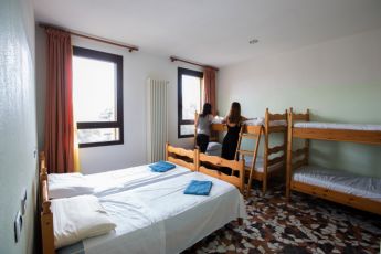 Vicenza - Olimpico : 