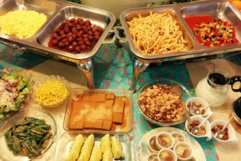 Okinawa - Okinawa International YH : 